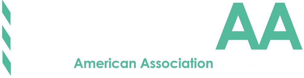 ExecAA Logo